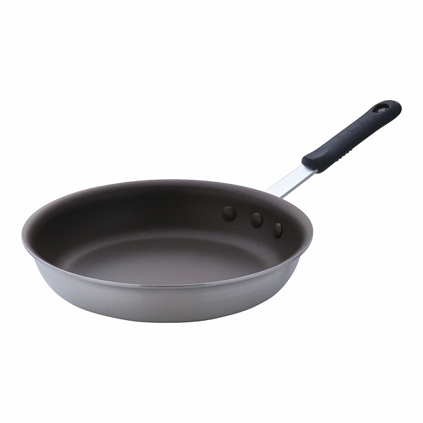 TKG IHץ쥯 ե饤ѥ 28cm AHLQ028