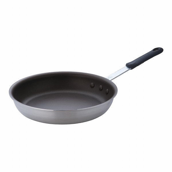 TKG IHץ쥯 ե饤ѥ 30cm AHLQ030