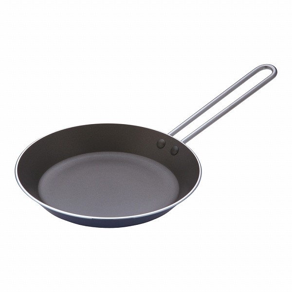 TKG IHĥѥ 20cm AHLQ320