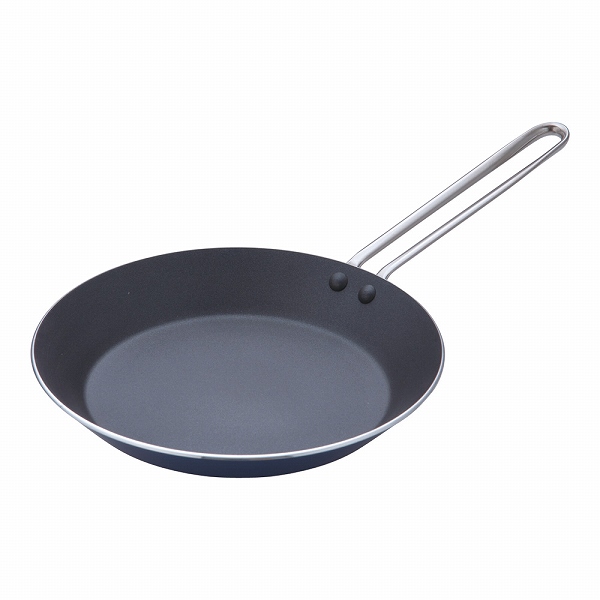 TKG IHĥѥ 22cm AHLQ322