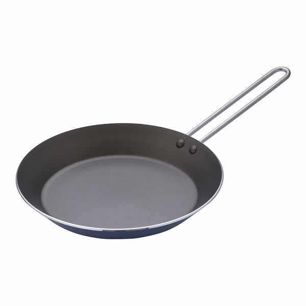 TKG IHĥѥ 24cm AHLQ324