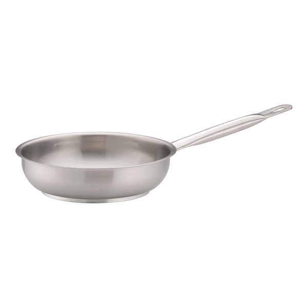 Paderno(ѥǥ) 18-10ե饤ѥ 20cm 1014-20(AHLR220)