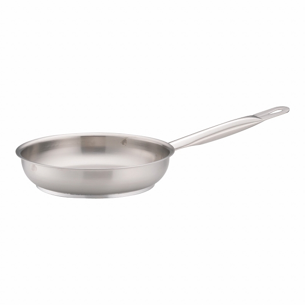 Paderno(ѥǥ) 18-10ե饤ѥ 24cm 1014-24(AHLR224)