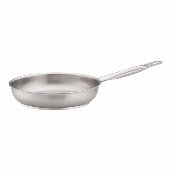 Paderno(ѥǥ) 18-10ե饤ѥ 28cm 1014-28(AHLR228)