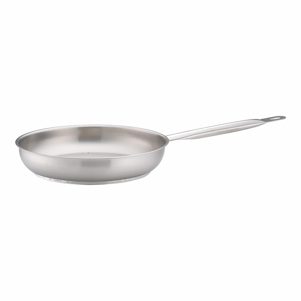 Paderno(ѥǥ) 18-10ե饤ѥ 32cm 1014-32(AHLR232)