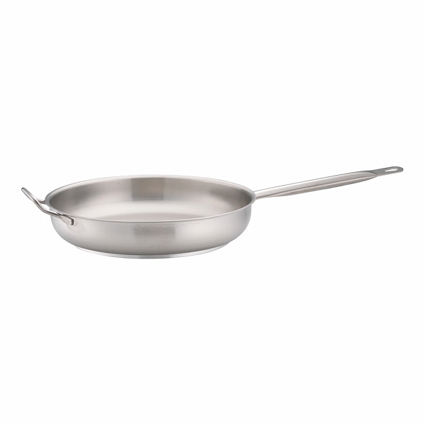 Paderno(ѥǥ) 18-10ե饤ѥ 36cm 1014-36(AHLR236)