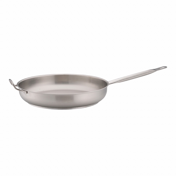 Paderno(ѥǥ) 18-10ե饤ѥ 40cm 1014-40(AHLR240)