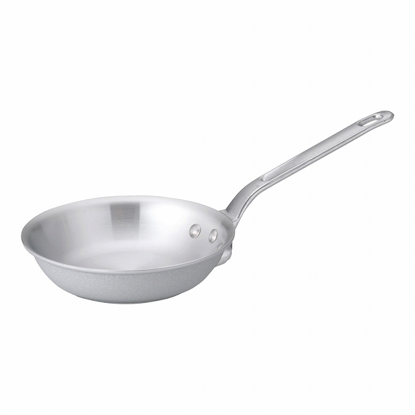 ۥ ץޥIH BCե饤ѥ 21cm  AHLS202