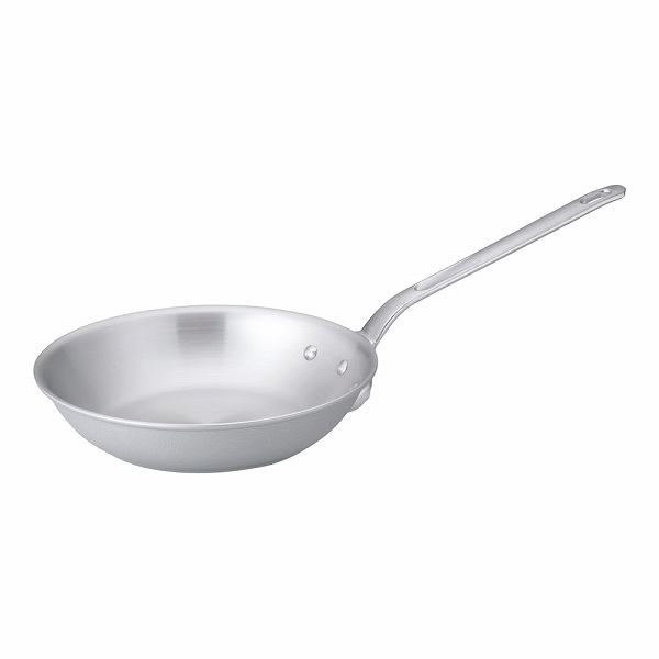 ۥ ץޥIH BCե饤ѥ 27cm  AHLS204