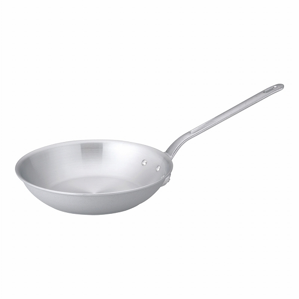 ۥ ץޥIH BCե饤ѥ 30cm  AHLS205