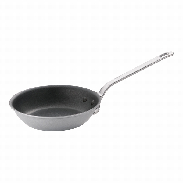 ۥ ץޥIH CTե饤ѥ 21cm  AHLS302
