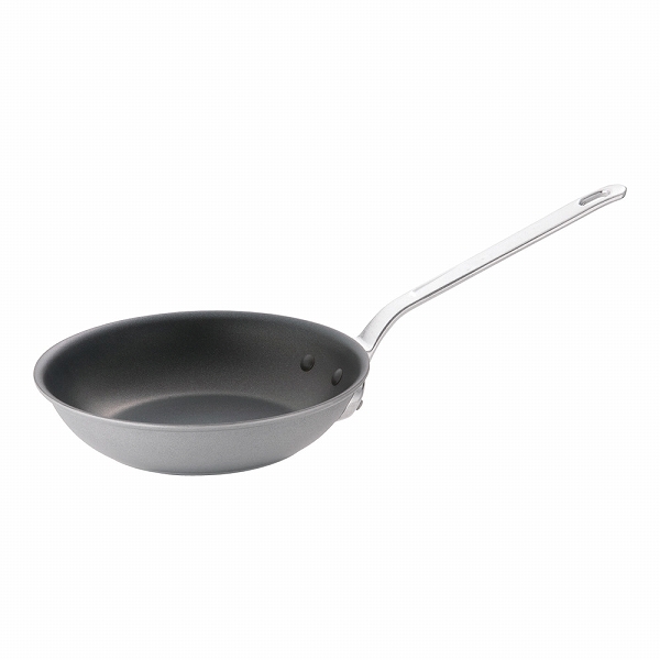 ۥ ץޥIH CTե饤ѥ 24cm  AHLS303