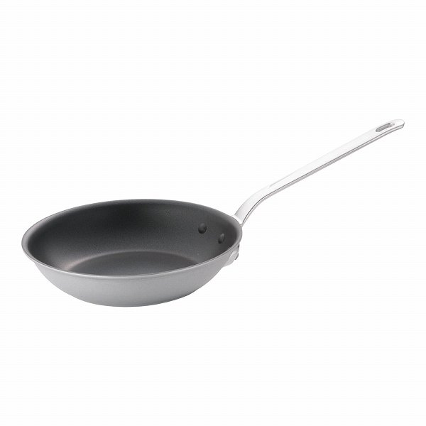 ۥ ץޥIH CTե饤ѥ 27cm  AHLS304