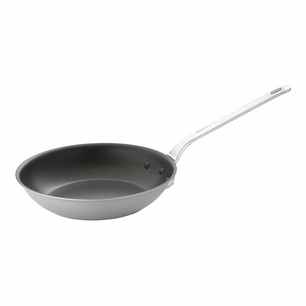 ۥ ץޥIH CTե饤ѥ 30cm  AHLS305