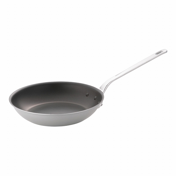 ۥ ץޥIH CTե饤ѥ 33cm  AHLS306