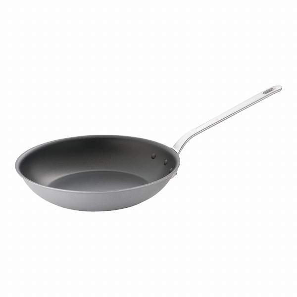 ۥ ץޥIH CTե饤ѥ 36cm  AHLS307