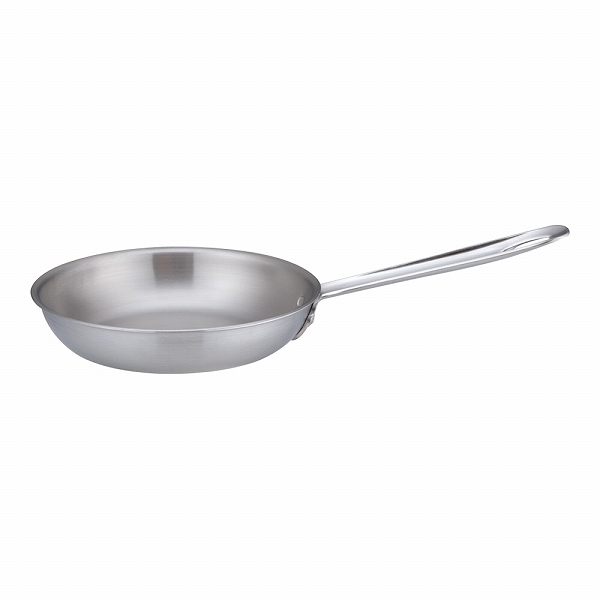 ȥ ե饤ѥ 18cm AHLT901