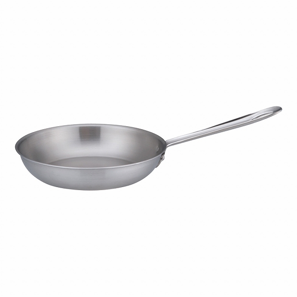 ȥ ե饤ѥ 20cm AHLT902
