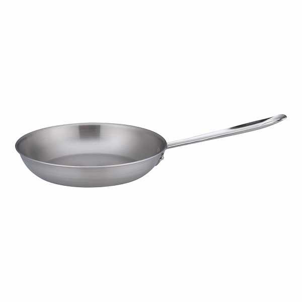 ȥ ե饤ѥ 24cm AHLT904