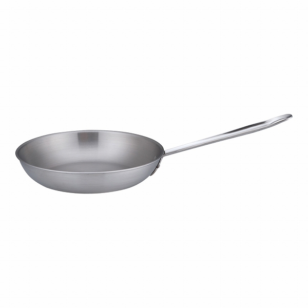 ȥ ե饤ѥ 26cm AHLT905