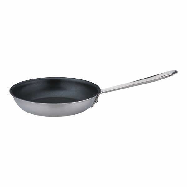 ȥ ե饤ѥ 18cm ̥եǲù AHLU001