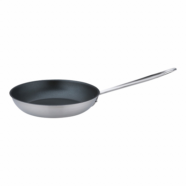ȥ ե饤ѥ 26cm ̥եǲù AHLU005