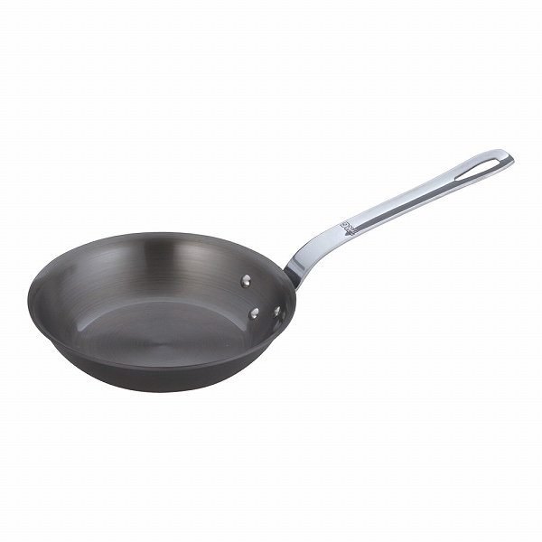 TKG ֥롼 Ŵ ե饤ѥ 18cm FC-18(AHLV201)