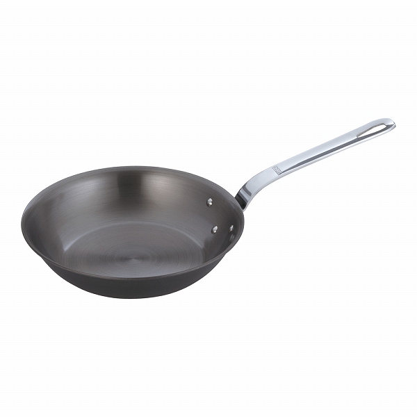 TKG ֥롼 Ŵ ե饤ѥ 24cm FC-24(AHLV204)