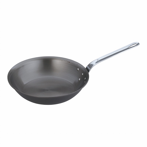 TKG ֥롼 Ŵ ե饤ѥ 30cm FC-30(AHLV207)