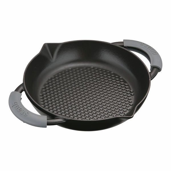 ȥ(Staub) ˥٥桦ξե饤ѥ  24cm Ŵ 40509-384(AHLV303)