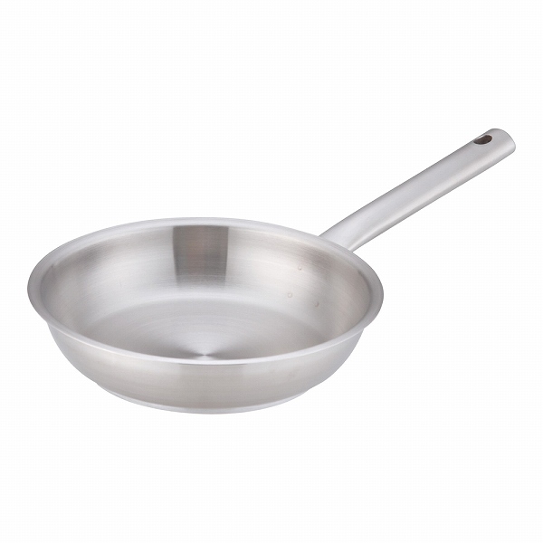 Υ 18-8ե饤ѥ 20cm AHLV601