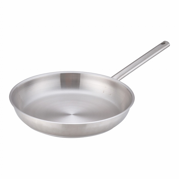 Υ 18-8ե饤ѥ 36cm AHLV605