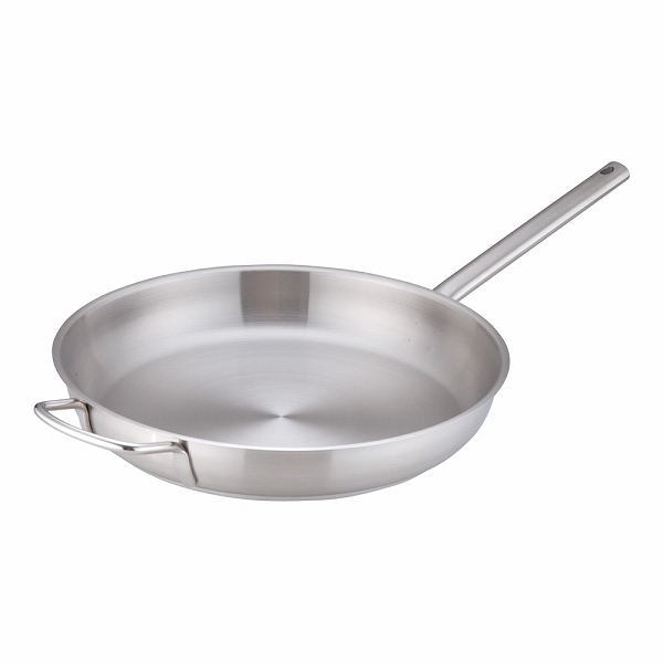Υ 18-8ե饤ѥ 40cm  AHLV606