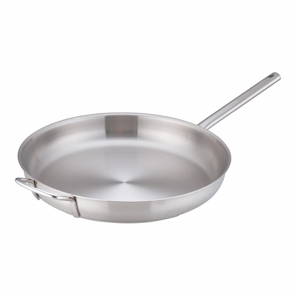Υ 18-8ե饤ѥ 45cm  AHLV607