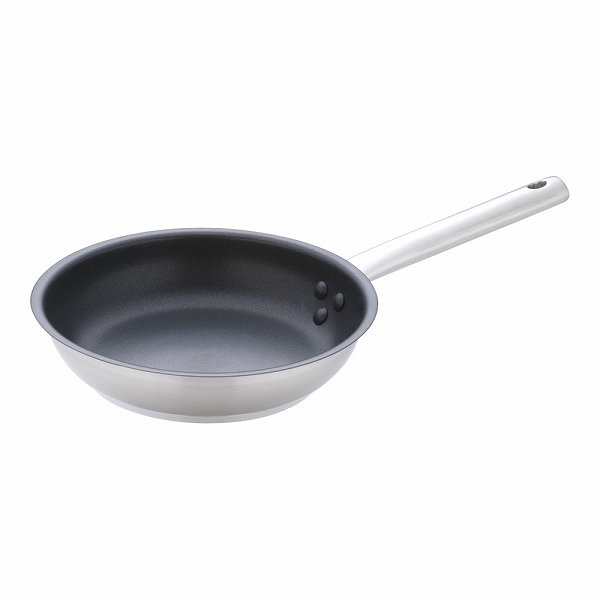 Υ ƥե󥻥쥯 18-8ե饤ѥ 20cm AHLV701