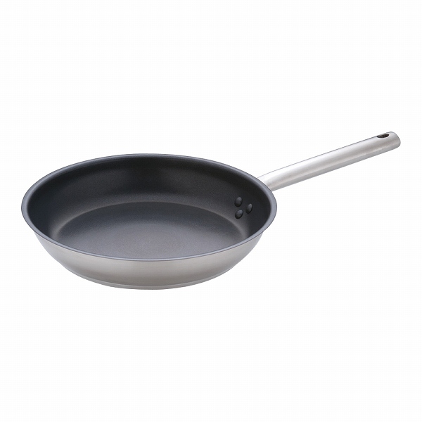 Υ ƥե󥻥쥯 18-8ե饤ѥ 28cm AHLV703
