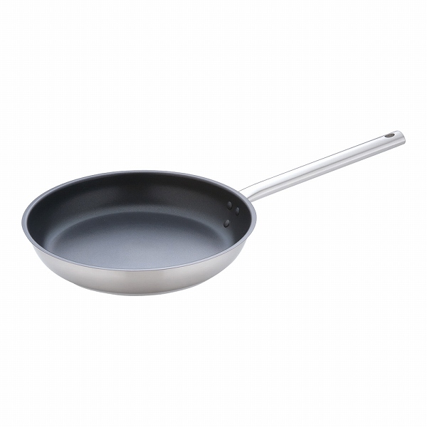 Υ ƥե󥻥쥯 18-8ե饤ѥ 32cm AHLV704