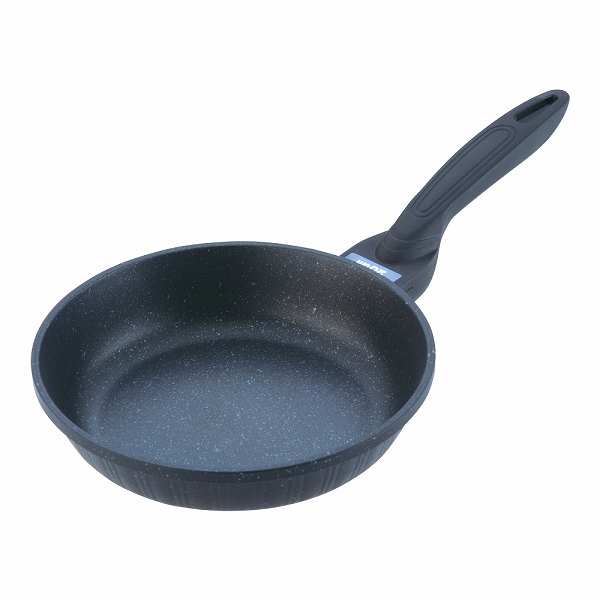 TKG IHƥեޡ֥륳ȥߥ㥹 ե饤ѥ 20cm AHLW501