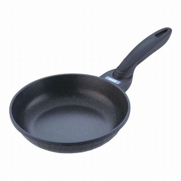 TKG IHƥեޡ֥륳ȥߥ㥹 ե饤ѥ 22cm AHLW502