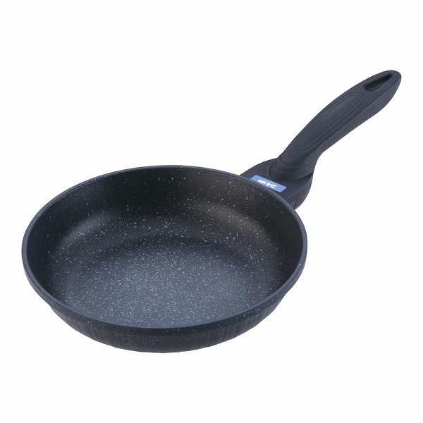 TKG IHƥեޡ֥륳ȥߥ㥹 ե饤ѥ 24cm AHLW503