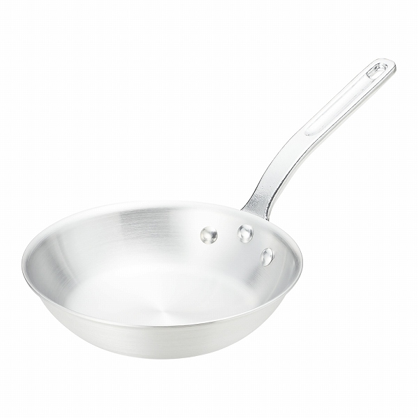 TKG 㥹 ե饤ѥ 18cm AHLW601