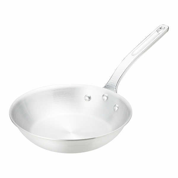 TKG 㥹 ե饤ѥ 21cm AHLW602