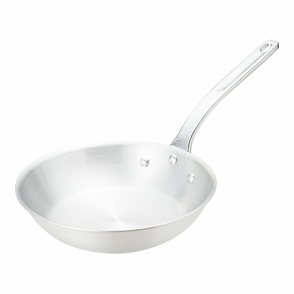 TKG 㥹 ե饤ѥ 24cm AHLW603