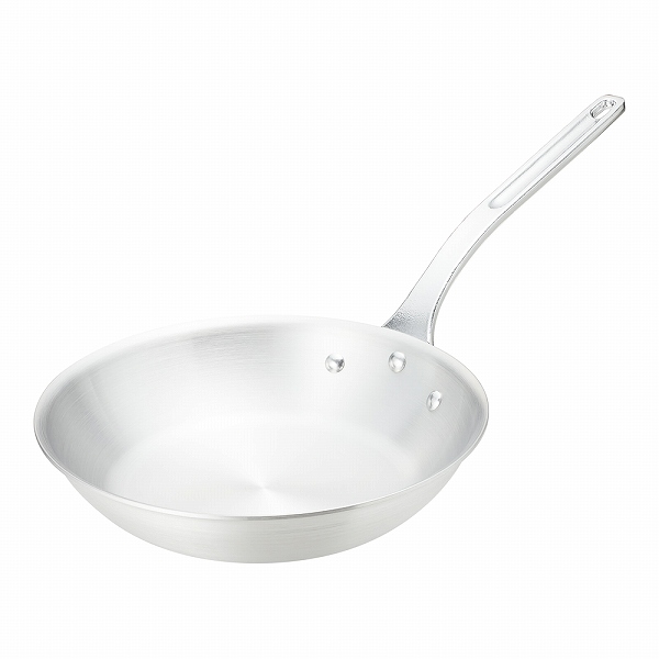 TKG 㥹 ե饤ѥ 27cm AHLW604