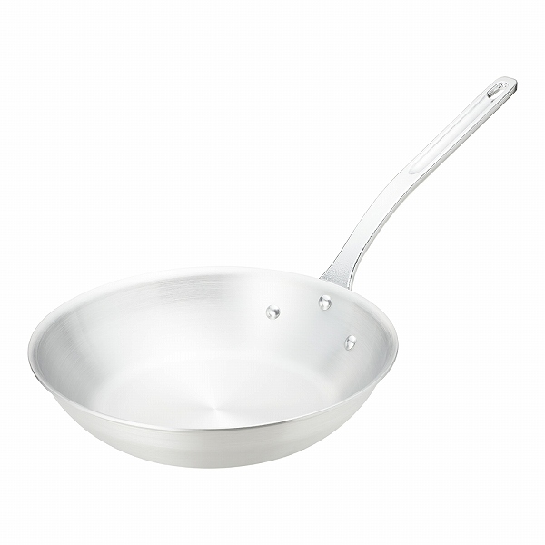 TKG 㥹 ե饤ѥ 30cm AHLW605