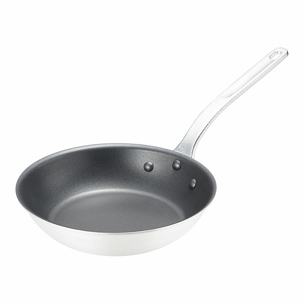 TKG 㥹 Υ󥹥ƥåե饤ѥ 24cm AHLW703