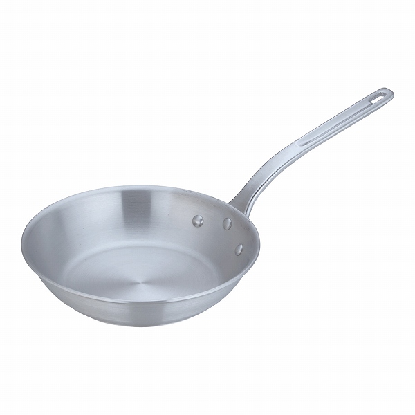TKG IH㥹 ե饤ѥ 24cm AHLW803