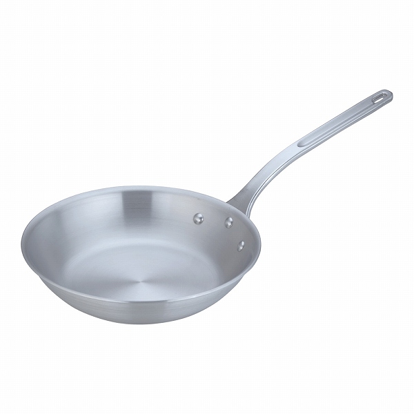 TKG IH㥹 ե饤ѥ 27cm AHLW804