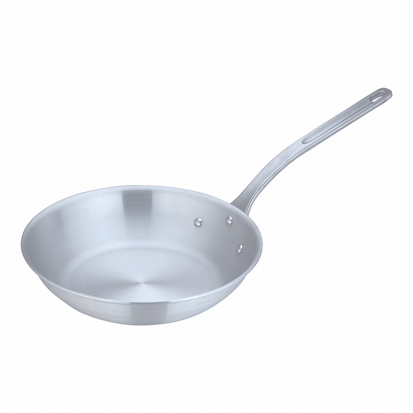 TKG IH㥹 ե饤ѥ 30cm AHLW805