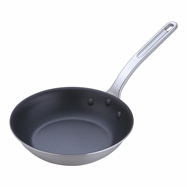 TKG IH㥹 Υ󥹥ƥåե饤ѥ 21cm AHLW902